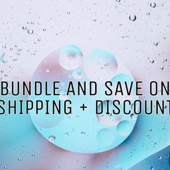 Daytrip Gold Filigree Earrings - Picture 5 of 5